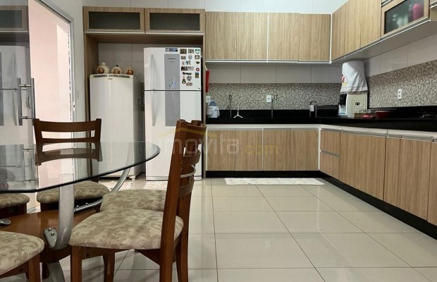 Foto ﾹ9 Casa Venda em Porto Seguro, Bahia