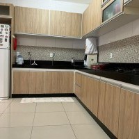 Ver anúncio COD ref#2073