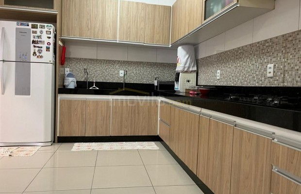 Foto ﾹ8 Casa Venda em Porto Seguro, Bahia