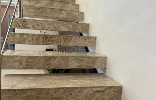 Foto ﾹ18 Casa Venda em Porto Seguro, Bahia