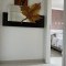 Foto ﾹ20 Casa Venda em Porto Seguro, Bahia