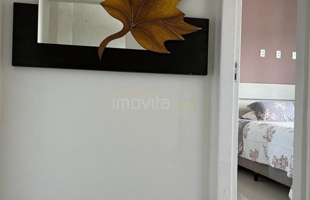 Foto ﾹ20 Casa Venda em Porto Seguro, Bahia