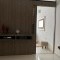 Foto ﾹ21 Casa Venda em Porto Seguro, Bahia