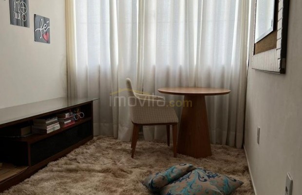 Foto ﾹ16 Casa Venda em Porto Seguro, Bahia