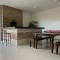 Foto ﾹ43 Casa Venda em Porto Seguro, Bahia