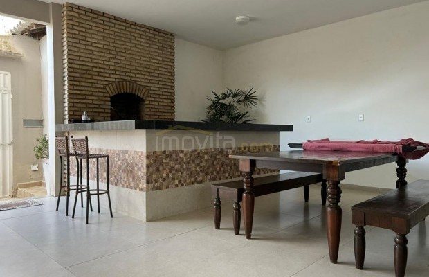 Foto ﾹ43 Casa Venda em Porto Seguro, Bahia