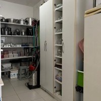 Ver anúncio COD ref#2073