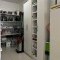 Foto ﾹ10 Casa Venda em Porto Seguro, Bahia