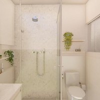 Ver anúncio COD ref#2074