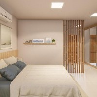 Ver anúncio COD ref#2074