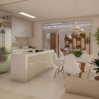 Ver anúncio COD ref#2074