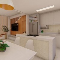 Ver anúncio COD ref#2074