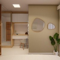 Ver anúncio COD ref#2074