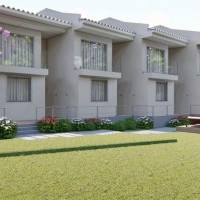 Ver anúncio COD ref#2074