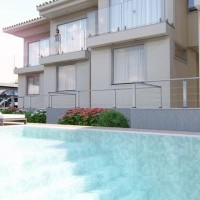 Ver anúncio COD ref#2074