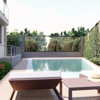 Ver anúncio COD ref#2074