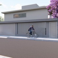 Ver anúncio COD ref#2075