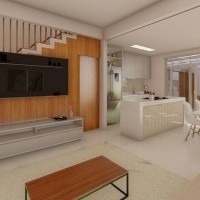 Ver anúncio COD ref#2075