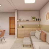 Ver anúncio COD ref#2075