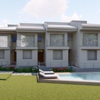 Ver anúncio COD ref#2075