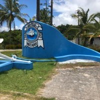 Ver anúncio COD ref#2076