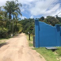 Ver anúncio COD ref#2076