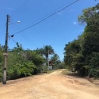 Ver anúncio COD ref#2076