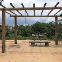 Ver anúncio COD ref#2076