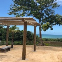 Ver anúncio COD ref#2076