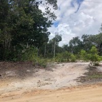 Ver anúncio COD ref#2076