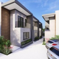 Ver anúncio COD ref#2077