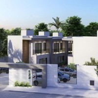 Ver anúncio COD ref#2077