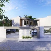 Ver anúncio COD ref#2077