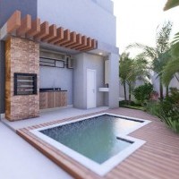 Ver anúncio COD ref#2077