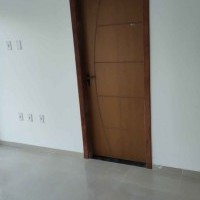 Ver anúncio COD ref#2078