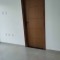 Foto ﾹ1 Apartamento Venda em Porto Seguro, Bahia