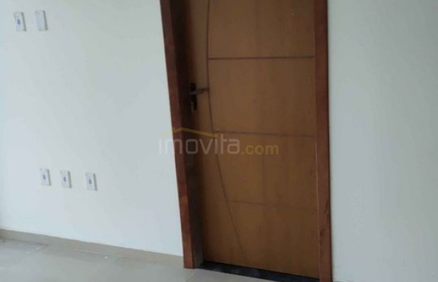 Foto ﾹ1 Apartamento Venda em Porto Seguro, Bahia