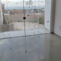 Ver anúncio COD ref#2078