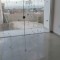 Foto ﾹ2 Apartamento Venda em Porto Seguro, Bahia