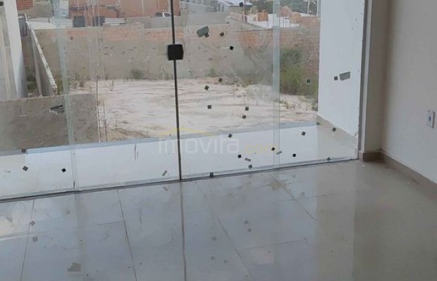 Foto ﾹ2 Apartamento Venda em Porto Seguro, Bahia