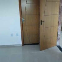 Ver anúncio COD ref#2078