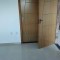 Foto ﾹ3 Apartamento Venda em Porto Seguro, Bahia