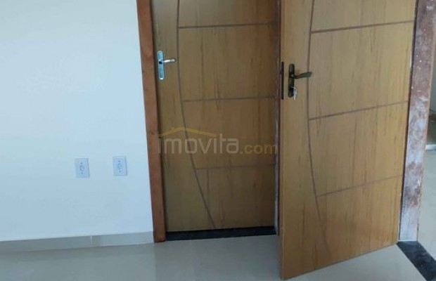 Foto ﾹ3 Apartamento Venda em Porto Seguro, Bahia