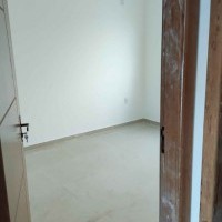 Ver anúncio COD ref#2078