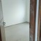 Foto ﾹ4 Apartamento Venda em Porto Seguro, Bahia