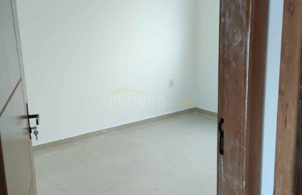 Foto ﾹ4 Apartamento Venda em Porto Seguro, Bahia
