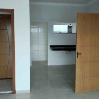 Ver anúncio COD ref#2078