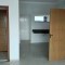 Foto ﾹ5 Apartamento Venda em Porto Seguro, Bahia