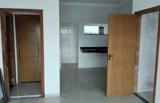 Foto ﾹ5 Apartamento Venda em Porto Seguro, Bahia