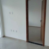 Ver anúncio COD ref#2078